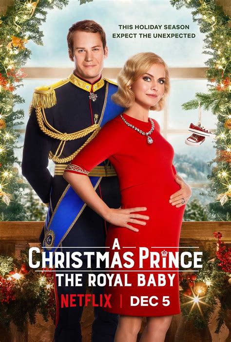 cast of a christmas prince|a christmas prince for royal.